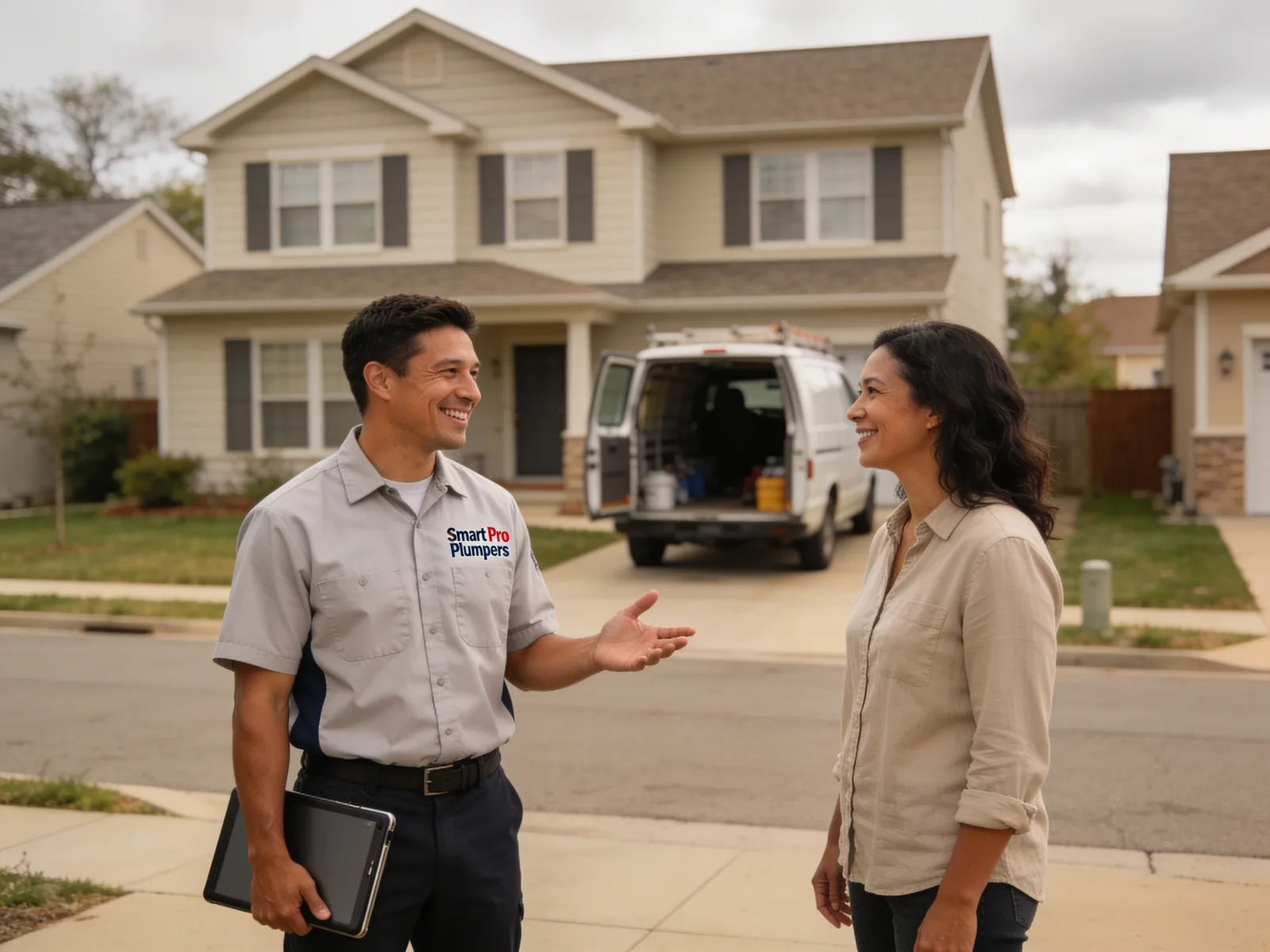 Water Heater Repair Lockwood, NY FAQs